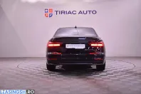 Audi A6 din 2022 cu 69.266 km - oferta AUD218183 - foto 4