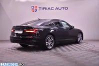 Audi A6 din 2022 cu 69.266 km - oferta AUD218183 - foto 5