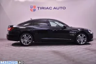 Audi A6 din 2022 cu 69.266 km - oferta AUD218183 - foto 6
