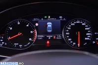 Audi A6 din 2022 cu 69.266 km - oferta AUD218183 - foto 10