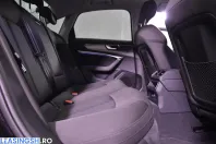 Audi A6 din 2022 cu 69.266 km - oferta AUD218183 - foto 12