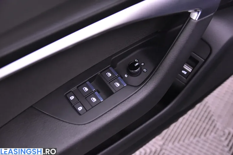 Audi A6 din 2022 cu 69.266 km - oferta AUD218183 - foto 14