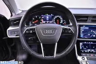 Audi A6 din 2022 cu 69.266 km - oferta AUD218183 - foto 16