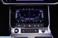 Audi A6 din 2022 cu 69.266 km - oferta AUD218183 - foto 17