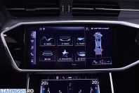 Audi A6 din 2022 cu 69.266 km - oferta AUD218183 - foto 18