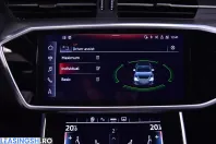 Audi A6 din 2022 cu 69.266 km - oferta AUD218183 - foto 20