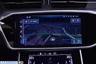 Audi A6 din 2022 cu 69.266 km - oferta AUD218183 - foto 21