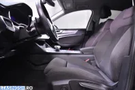 Audi A6 din 2022 cu 69.266 km - oferta AUD218183 - foto 22