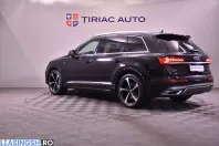 Audi Q7 din 2020 cu 101.163 km - oferta AUD218184 - foto 3