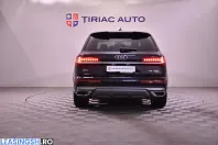 Audi Q7 din 2020 cu 101.163 km - oferta AUD218184 - foto 4