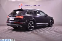 Audi Q7 din 2020 cu 101.163 km - oferta AUD218184 - foto 5