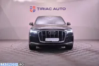 Audi Q7 din 2020 cu 101.163 km - oferta AUD218184 - foto 8