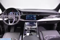 Audi Q7 din 2020 cu 101.163 km - oferta AUD218184 - foto 9