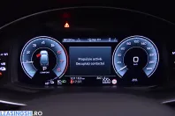 Audi Q7 din 2020 cu 101.163 km - oferta AUD218184 - foto 10