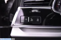 Audi Q7 din 2020 cu 101.163 km - oferta AUD218184 - foto 14