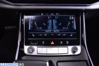 Audi Q7 din 2020 cu 101.163 km - oferta AUD218184 - foto 16