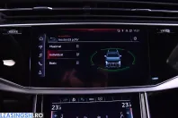 Audi Q7 din 2020 cu 101.163 km - oferta AUD218184 - foto 19