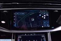 Audi Q7 din 2020 cu 101.163 km - oferta AUD218184 - foto 20