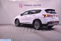 Hyundai Santa Fe din 2021 cu 49.388 km - oferta HYU218185 - foto 3
