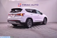 Hyundai Santa Fe din 2021 cu 49.388 km - oferta HYU218185 - foto 5