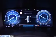 Hyundai Santa Fe din 2021 cu 49.388 km - oferta HYU218185 - foto 10