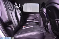 Hyundai Santa Fe din 2021 cu 49.388 km - oferta HYU218185 - foto 12