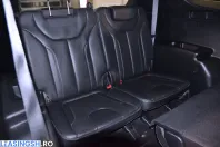 Hyundai Santa Fe din 2021 cu 49.388 km - oferta HYU218185 - foto 13