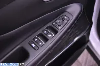 Hyundai Santa Fe din 2021 cu 49.388 km - oferta HYU218185 - foto 15