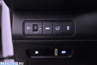 Hyundai Santa Fe din 2021 cu 49.388 km - oferta HYU218185 - foto 16