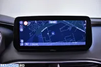 Hyundai Santa Fe din 2021 cu 49.388 km - oferta HYU218185 - foto 22