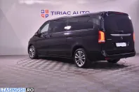 Mercedes-Benz V (Clasa V) din 2023 cu 109.534 km - oferta MER218186 - foto 3