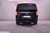 Mercedes-Benz V (Clasa V) din 2023 cu 109.534 km - oferta MER218186 - foto 4