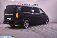Mercedes-Benz V (Clasa V) din 2023 cu 109.534 km - oferta MER218186 - foto 5