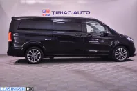 Mercedes-Benz V (Clasa V) din 2023 cu 109.534 km - oferta MER218186 - foto 6