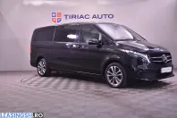 Mercedes-Benz V (Clasa V) din 2023 cu 109.534 km - oferta MER218186 - foto 7
