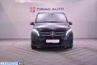 Mercedes-Benz V (Clasa V) din 2023 cu 109.534 km - oferta MER218186 - foto 8