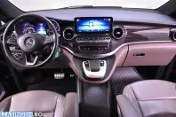 Mercedes-Benz V (Clasa V) din 2023 cu 109.534 km - oferta MER218186 - foto 9