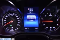 Mercedes-Benz V (Clasa V) din 2023 cu 109.534 km - oferta MER218186 - foto 10