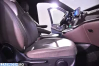 Mercedes-Benz V (Clasa V) din 2023 cu 109.534 km - oferta MER218186 - foto 11