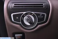 Mercedes-Benz V (Clasa V) din 2023 cu 109.534 km - oferta MER218186 - foto 16