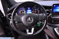 Mercedes-Benz V (Clasa V) din 2023 cu 109.534 km - oferta MER218186 - foto 17