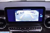 Mercedes-Benz V (Clasa V) din 2023 cu 109.534 km - oferta MER218186 - foto 20