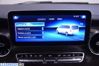 Mercedes-Benz V (Clasa V) din 2023 cu 109.534 km - oferta MER218186 - foto 21