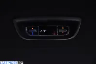 Mercedes-Benz V (Clasa V) din 2023 cu 109.534 km - oferta MER218186 - foto 23