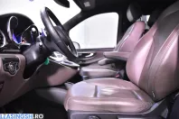 Mercedes-Benz V (Clasa V) din 2023 cu 109.534 km - oferta MER218186 - foto 24