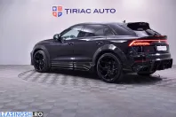 Audi RSQ8 din 2022 cu 7.183 km - oferta AUD218187 - foto 3