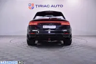 Audi RSQ8 din 2022 cu 7.183 km - oferta AUD218187 - foto 4