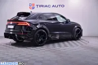 Audi RSQ8 din 2022 cu 7.183 km - oferta AUD218187 - foto 5
