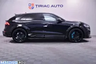 Audi RSQ8 din 2022 cu 7.183 km - oferta AUD218187 - foto 6