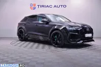 Audi RSQ8 din 2022 cu 7.183 km - oferta AUD218187 - foto 7